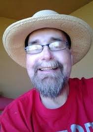 Thomas Leonard Obituary (2015)