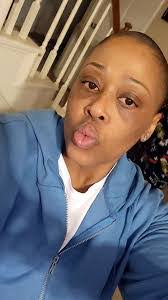 Tavares Brown's Instagram, Twitter & Facebook