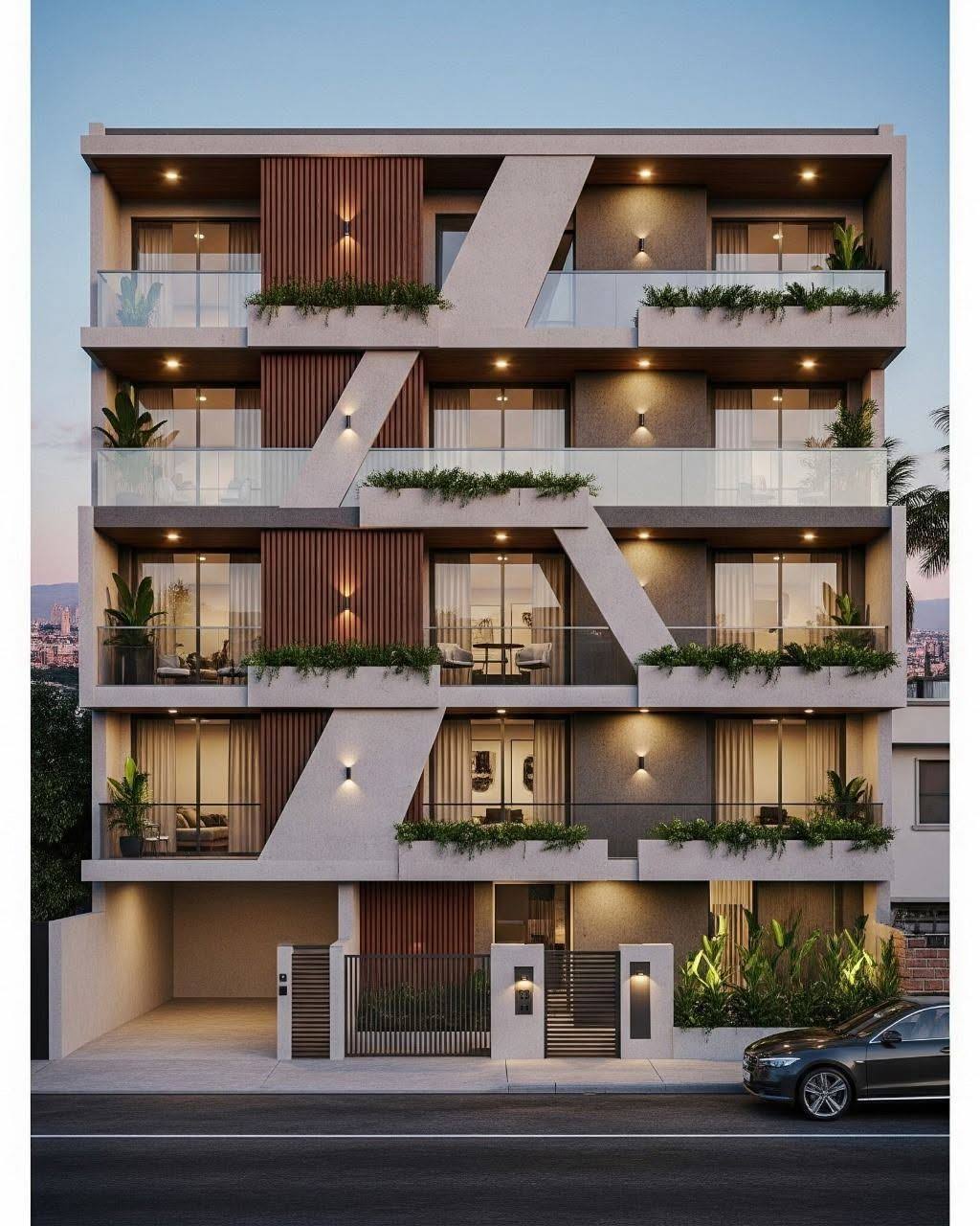 COMPLETION DRAWINGS BY BEST ARCHITECTS OF NOIDA product image