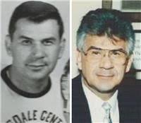 Carl Saglimben Obituary (2023)