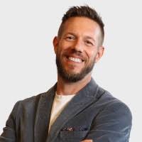 100+ "(egbert)" profiles