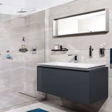 We did not find results for: Accessoires Pour Salle De Bains Produits Du Btp