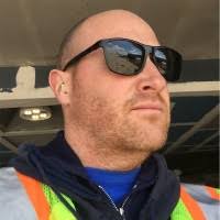 50+ "Steve Newkirk" profiles