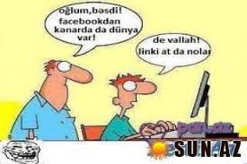 Mezeli letifeler ve... - Mezeli letifeler ve Gulmeli Sekiller