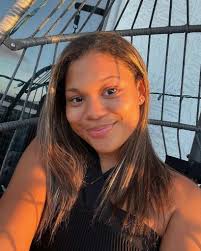 Sandra Kyle (@samdra.kyle12)