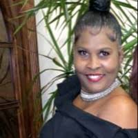 Donna Eddington's Instagram, Twitter & Facebook