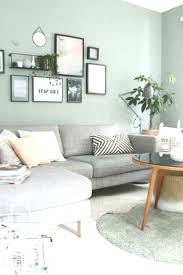 Wandfarbe Wohnzimmer Blau Grau Wandfarbe Wohnzimmer Graue Couch Trendige Wandfar In 2020 Wandfarbe Wohnzimmer Wohnzimmer Grau Wohnzimmerfarben