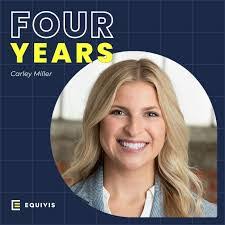 Jason Casto's Instagram, Twitter & Facebook