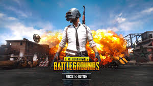 I just got a new xbox one x and i'd love to check out pubg! If You Buy The 500 Xbox One X By The End Of The Year You Ll Get A Free Copy Of 2017 S Best Game Business Insider