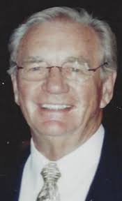 FRANCIS SCALA Obituary