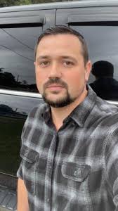 Devin denies the claim…