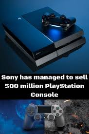 Expired Domain Expired Playstation 4 Console Playstation Consoles Playstation