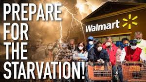 Dearth (new window will open). How To Pronounce Dearth Examples And Online Exercises