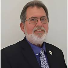 New City officials to be sworn in