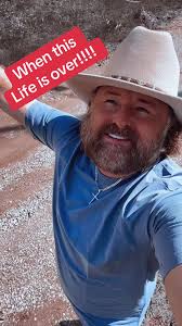 Kycountryboy80 What A Fay That It Will Be