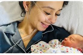 Fundraiser by Amy Jenner : Young Family Battling To Beat Breast Cancer