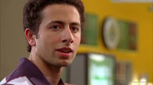 Chuck Versus The Nacho Sampler (3.06)