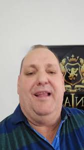 Michael Kors & Miss Dior Cherrie.