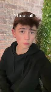 Liveshow-Host #elpepe #countdown #titkok #boytiktok #20kfollower #fyp #trend