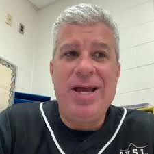 Camper Camp: Zip-Line