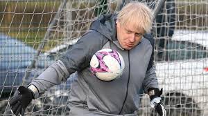 Sky news international, providing a simulcast of sky uk without british ads can be seen in south asia, australia, asia pacific, europe, africa, americas the channel started to stream live on youtube on sep 30, 2014. Zh 9j7ds801xmm