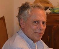 Lawrence Doyle Obituary