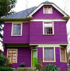 Byzantium hex #702963 rgb 112, 41, 99 cmyk 0, 63, 12, 56. Purple House Real Property Management Salt Lake City