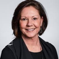 20+ "Ann Noack" profiles