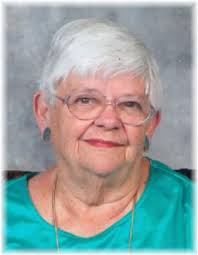 Farber & Otteman Funeral Homes