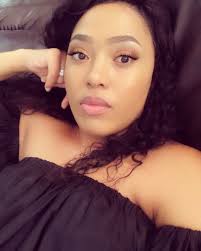 Taking to social media, simz shared a before and after picture of herself showing the kilos she has shed since april this year. Simz Ngema Ready To Move On After 3 Years Of Hubby Dumi S Death I Have Accepted He S Not Coming Back Mzansi Leaks