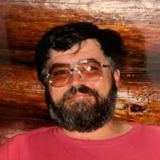 Eugene Olson Obituary (1948