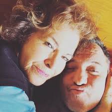 Al Vallejo (@albersinio) • Instagram photos and videos