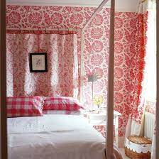 Stari Dezeni Tapeta Bedroom Wallpaper Red Wallpaper Design For Bedroom Bedroom Red