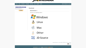 Open the file location in the mega dashboard and then copy the link to the clipboard. How To Bypass Mega Download Limit Marketedly