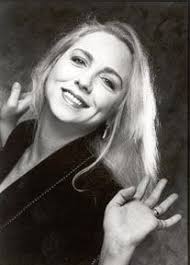 Jan 21, 2021 · learning from brett butler, who himself learned from plenty of great managers. Brett Butler Born January 30 1958 Is An American Actress Writer And Stand Up Comedian Best Known For Playing Comedians Stand Up Comedians Hollywood Stars
