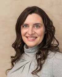 Find Marriage Counseling Therapists and Psychologists in Frederick, CO