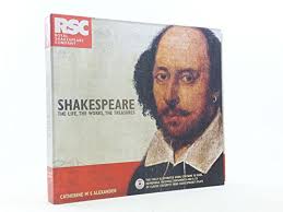 Shakespeare