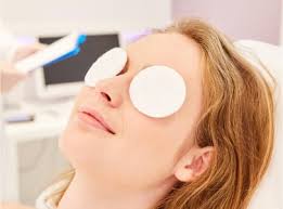 Dry Eye Treatment in Somerville