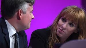 84 Angela Raynor Stock Pictures, Editorial Images and Stock Photos