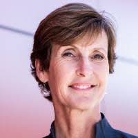 Laila Kreitem Email & Phone Number