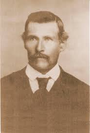 The Life, Times & Family of Orson Pratt Brown