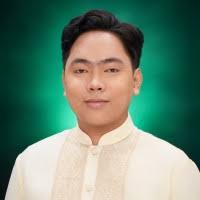 2200+ (na) “Joseph Reyes