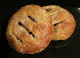 Mary berry sweet shortcrust pastry recipe / mary berry sweet pastry recipe : Week Twenty Mary Berry S Eccles Cakes Lewis Kim