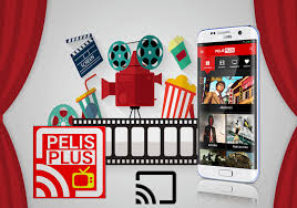 Pelisplus is a mobile app which made for the sake of providing entertainment to users.this app is made by an indian company named multiprix, which, at present, is under the beta testing stage. Pelisplus App Chromecast Apk Version For Android 2020 Teletype