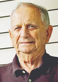 The News Journal James (Jim) Lunsford