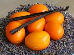 Kumquat And Vanilla Bean Pate Fruit Jelly Vanilla Bean Eat Dessert Fruit