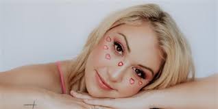 Alexandra Kay Events and Tickets