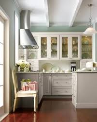 Martha Stewart Living Kitchen Designs From The Home Depot Martha Stewart Living Kitchen Martha Stewart Kitchen Home