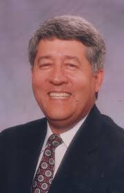 Jose DeLaGarza Obituary