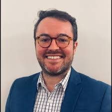 Jeffrey Chartier's Instagram, Twitter & Facebook